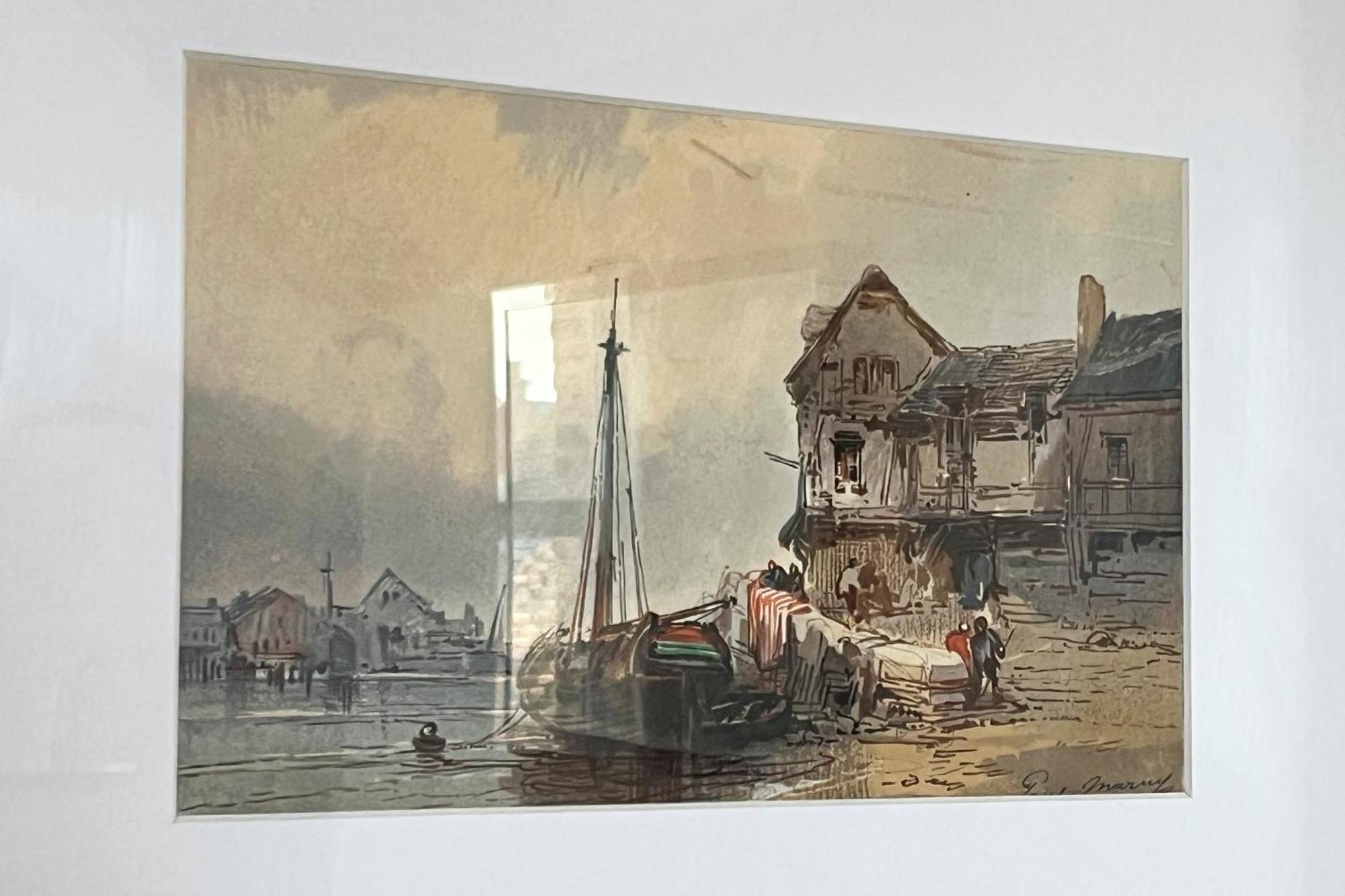 The Artist'S House Scarborough Exterior foto